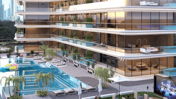 Property View 7