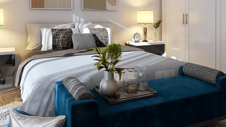 Property View 15