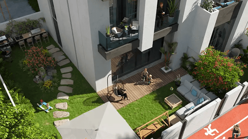 Property View 14