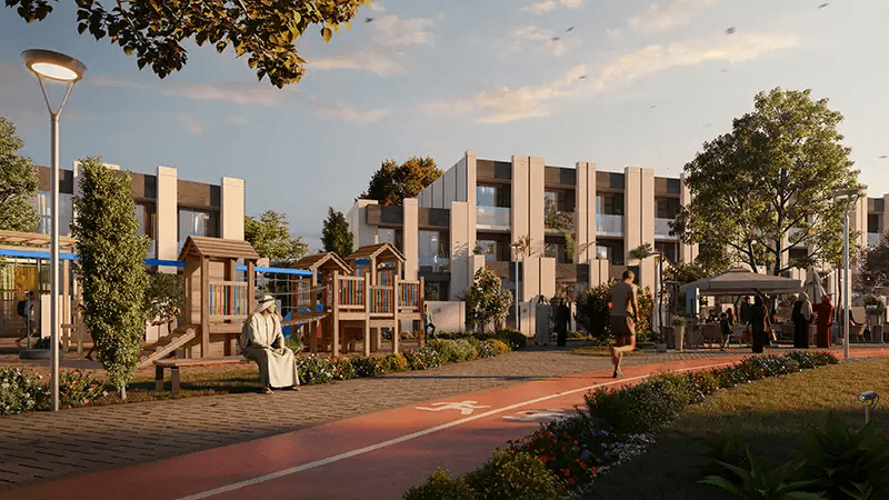 Property View 13