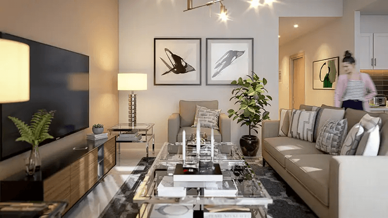 Property View 12