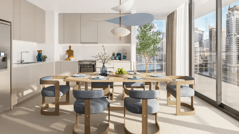 Property View 9