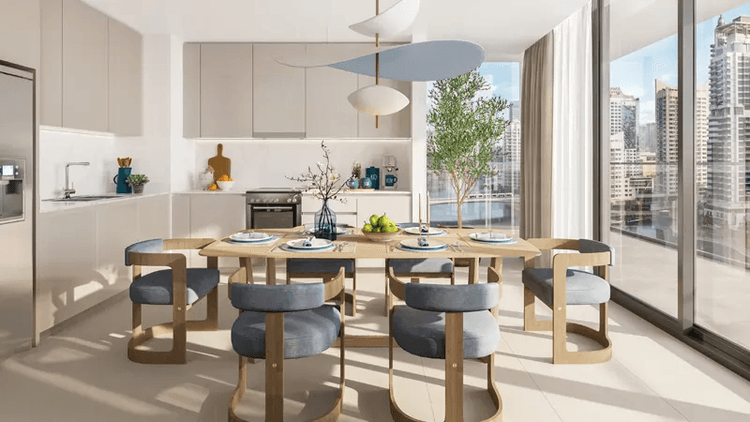 Property View 9