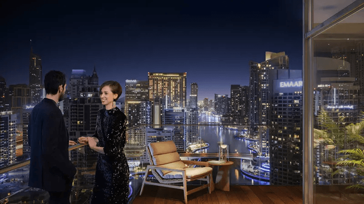 Property View 5