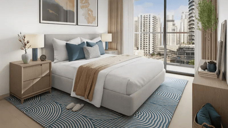 Property View 7