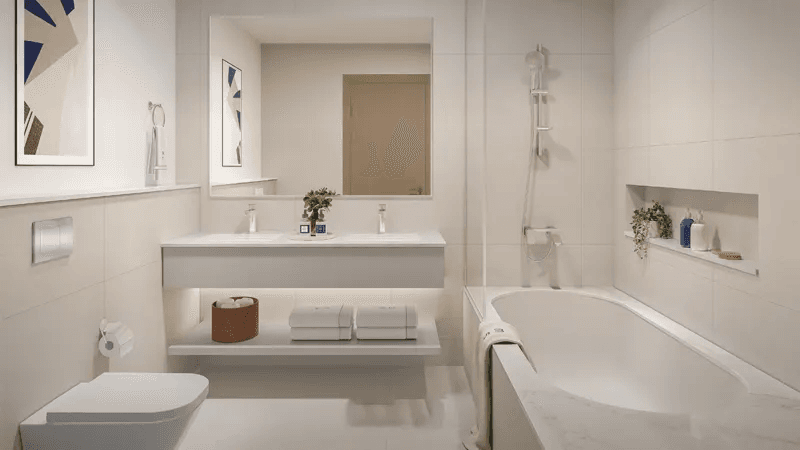 Property View 6