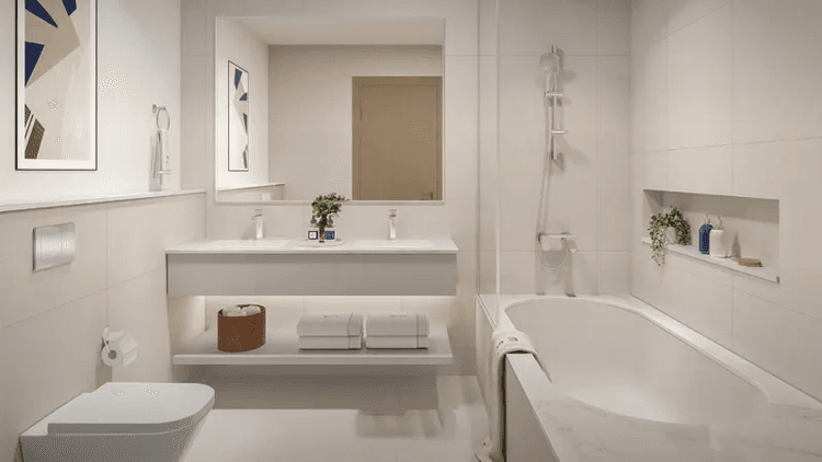 Property View 6