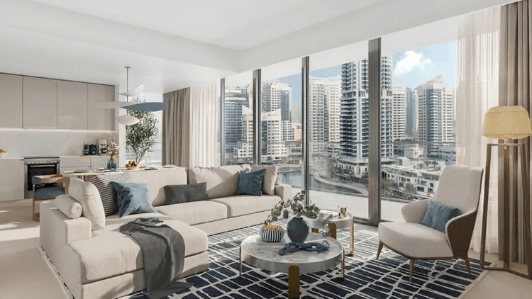Property View 2
