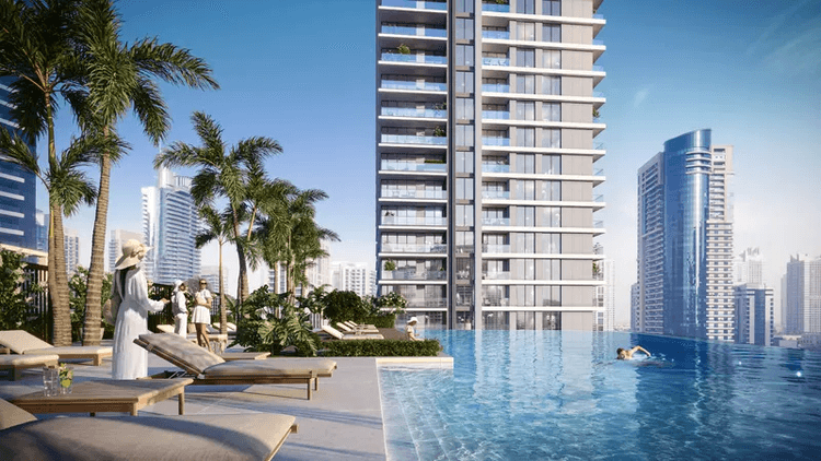 Property View 3