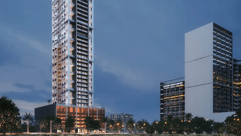Property View 8