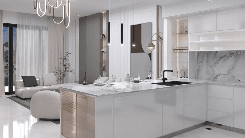 Property View 9