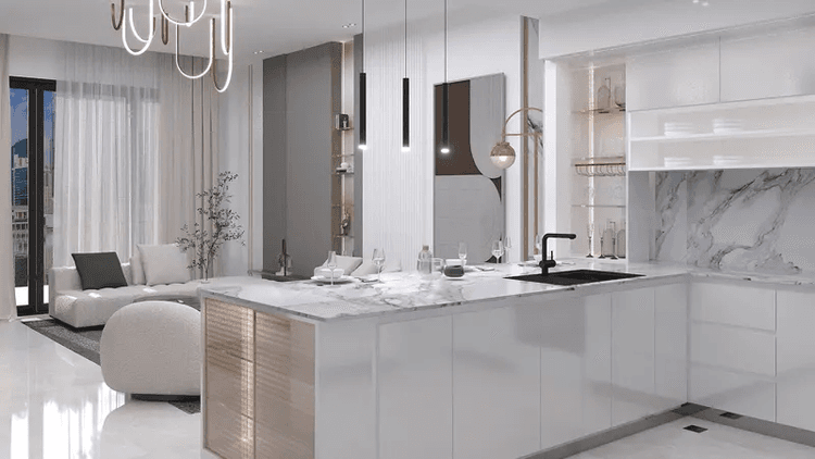 Property View 9