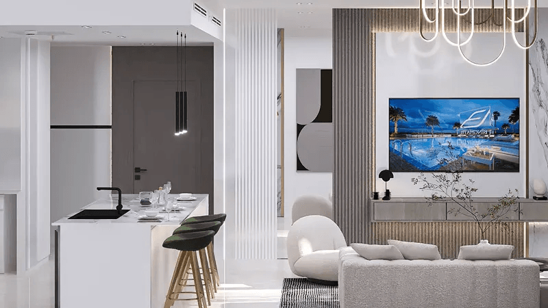 Property View 7