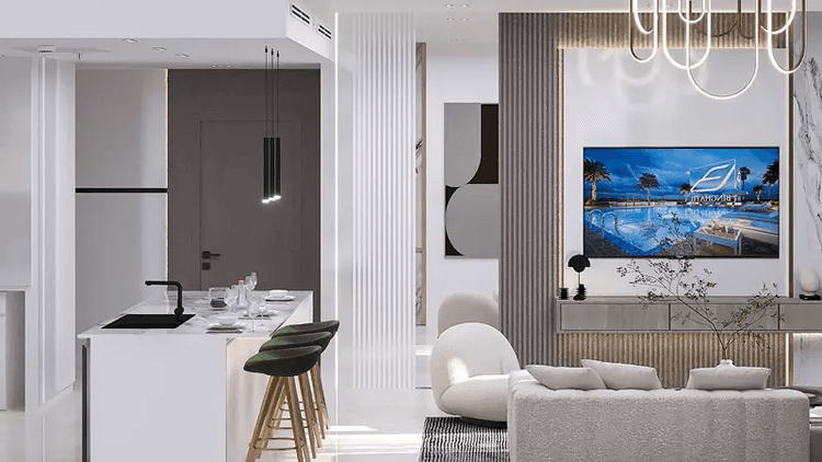 Property View 7