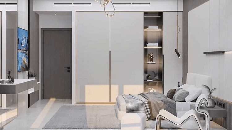 Property View 6