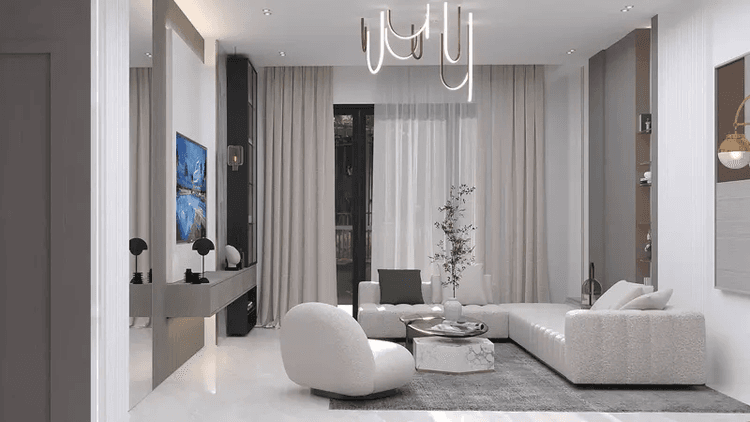 Property View 5