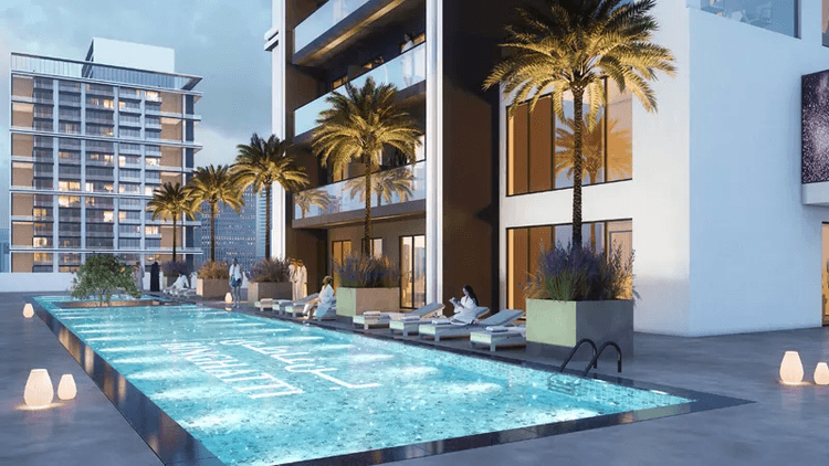 Property View 3