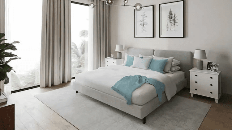 Property View 12