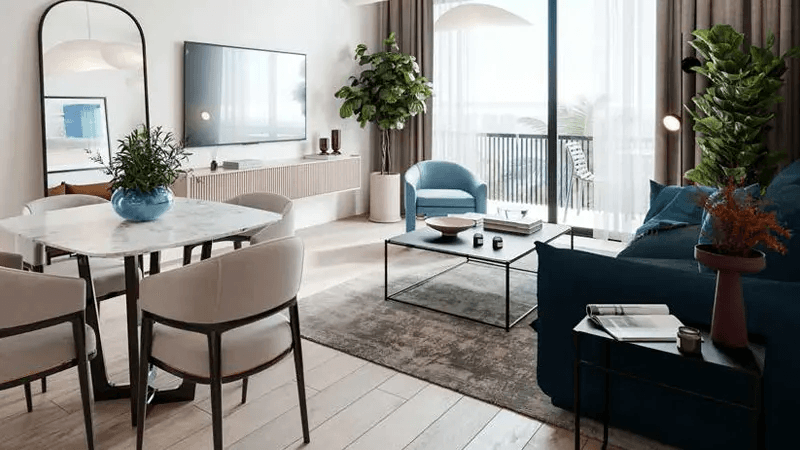 Property View 9