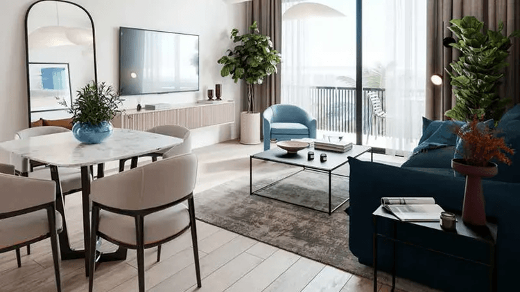 Property View 9