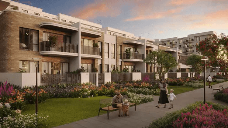 Property View 8