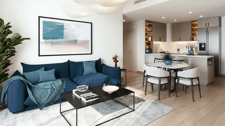 Property View 5