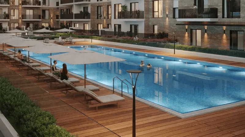Property View 6
