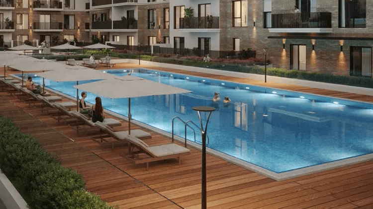 Property View 6