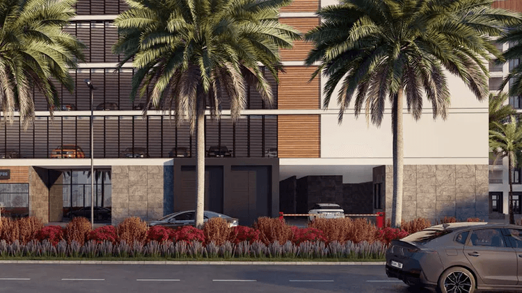 Property View 9
