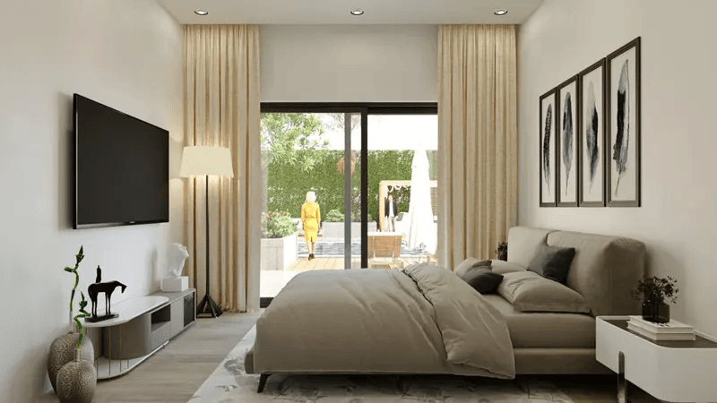 Property View 6