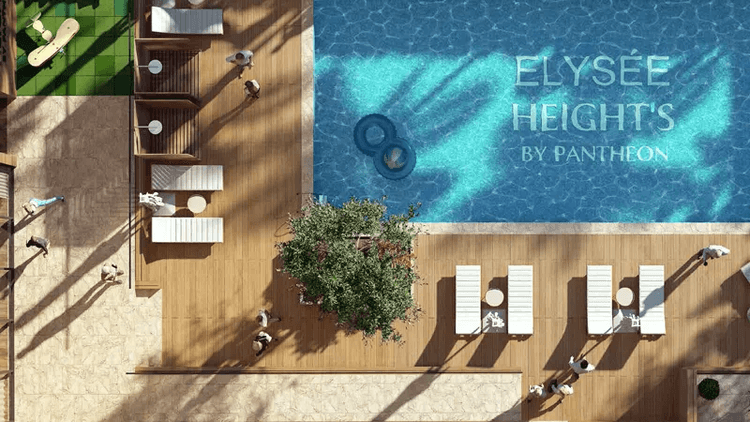 Property View 5