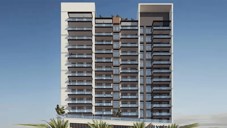 Property View 2