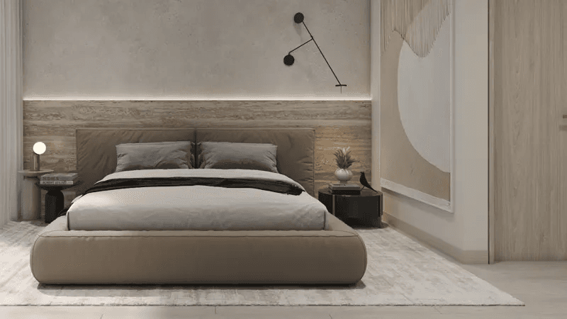 Property View 13
