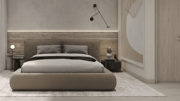 Property View 13