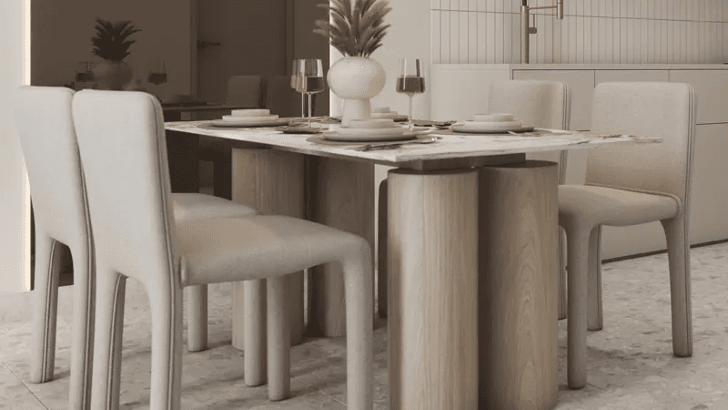 Property View 12