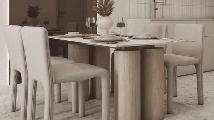 Property View 12