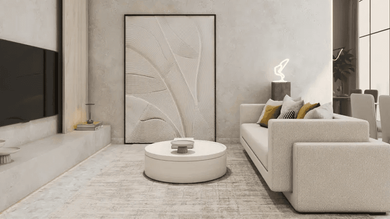Property View 11