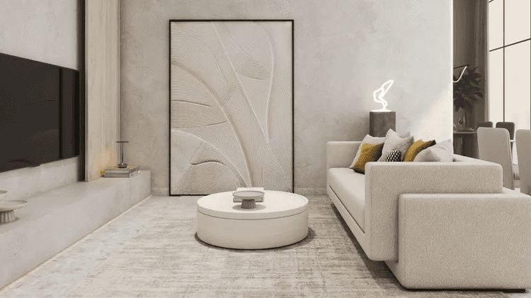 Property View 11