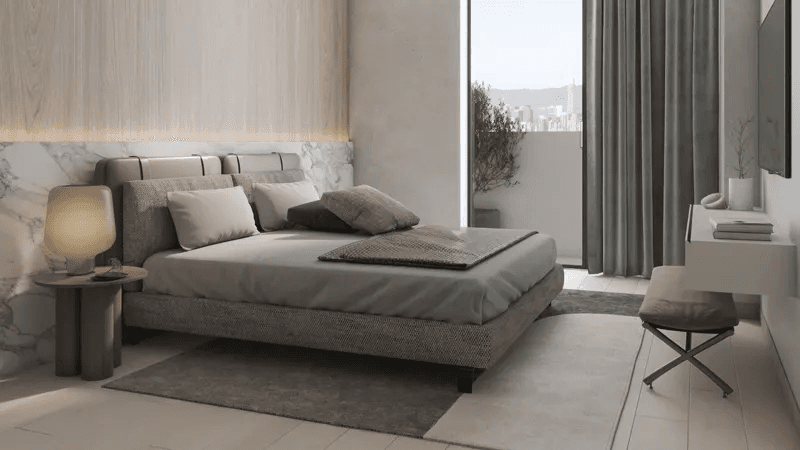 Property View 10
