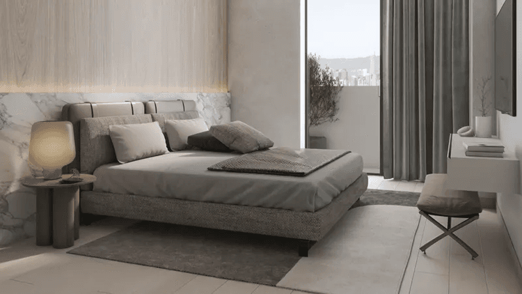 Property View 10