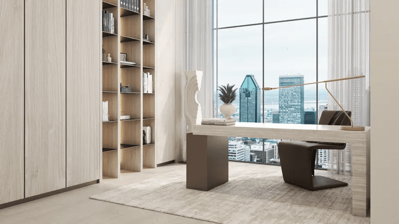 Property View 8