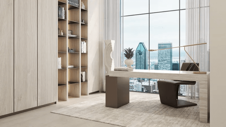 Property View 8