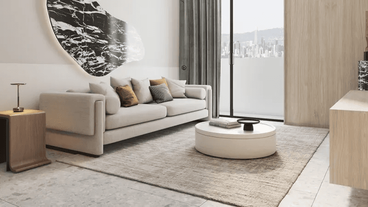 Property View 7