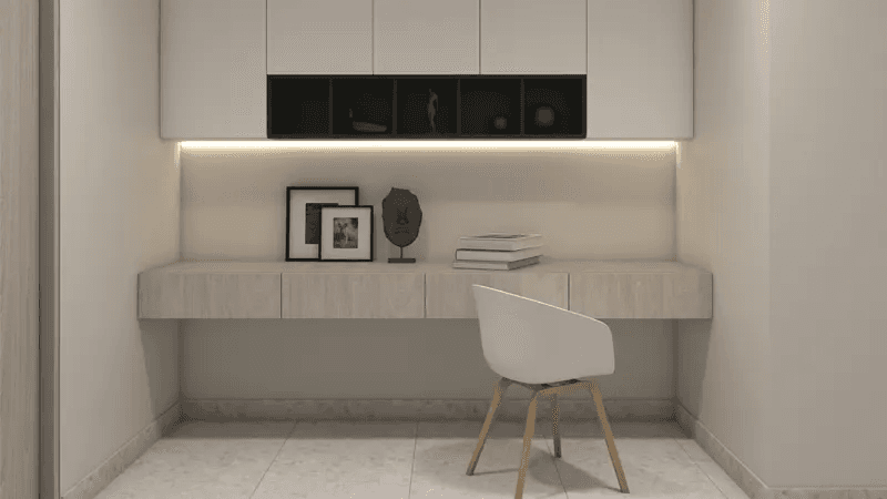 Property View 9