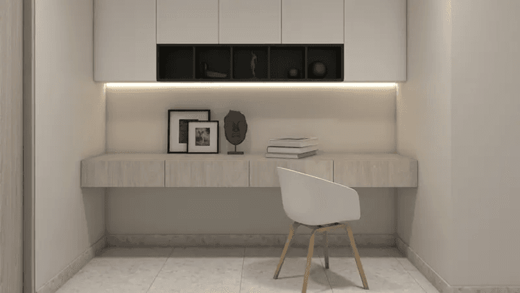 Property View 9