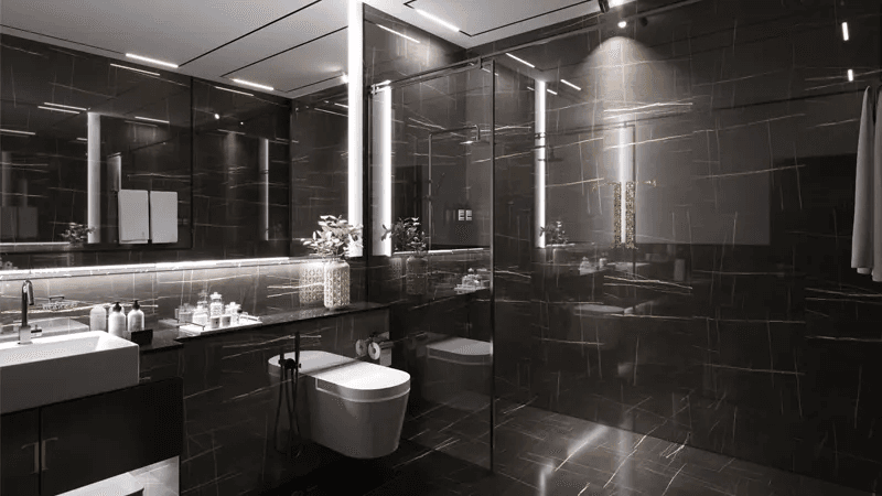 Property View 10