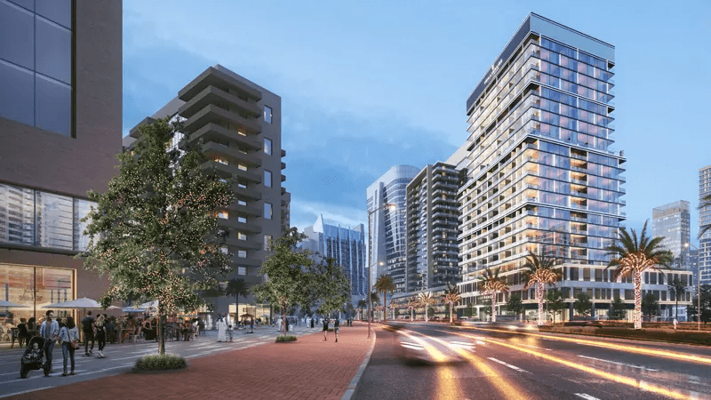 Property View 9