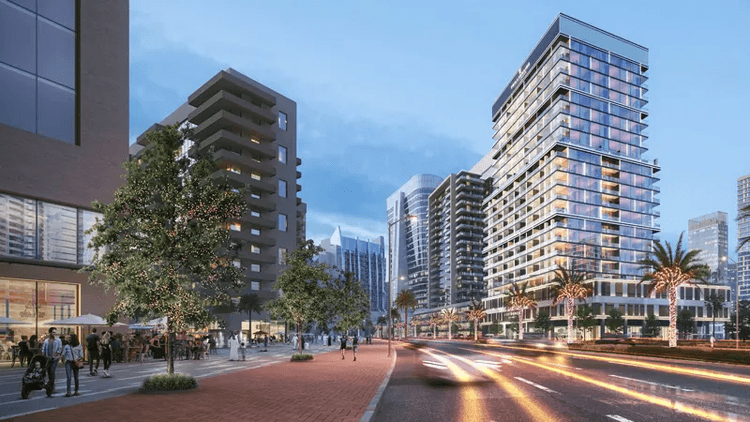 Property View 9