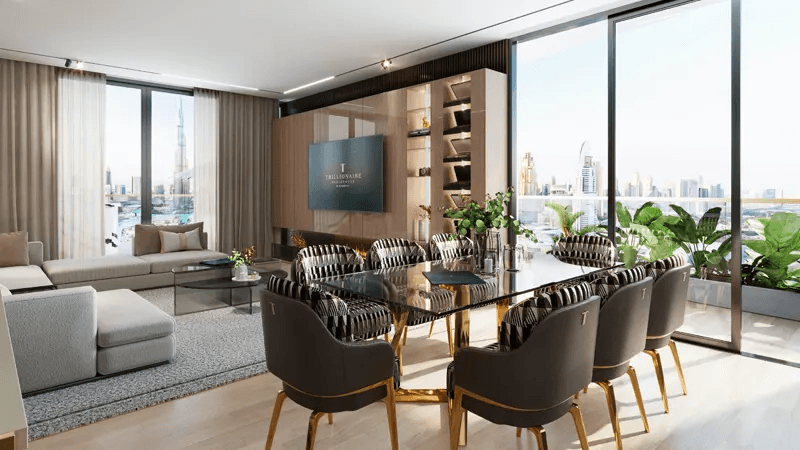 Property View 8