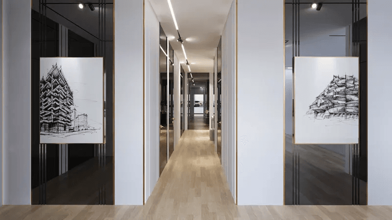 Property View 7